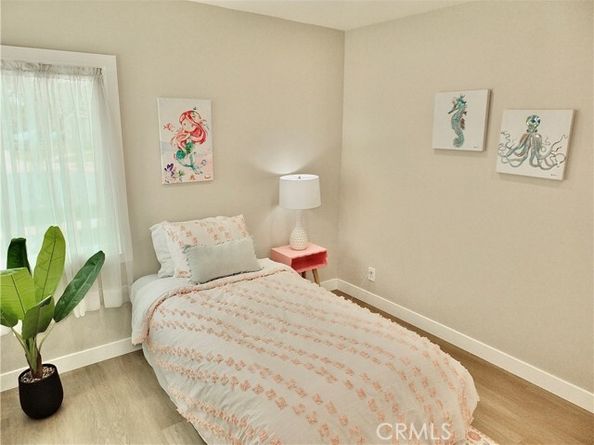 6447 E Harco Street, Long Beach CA 90808