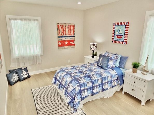 6447 E Harco Street, Long Beach CA 90808