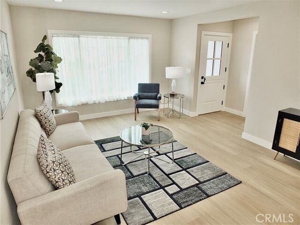 6447 E Harco Street, Long Beach CA 90808