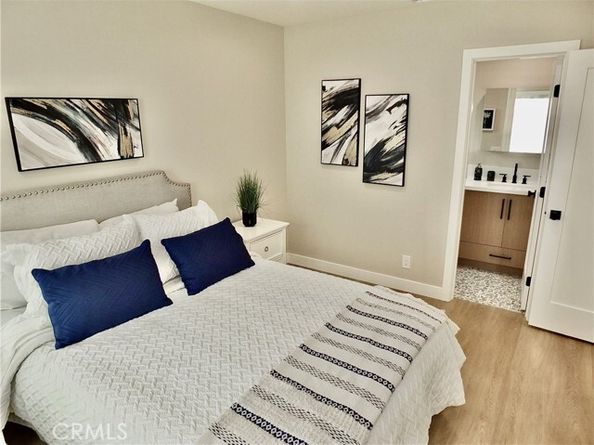 6447 E Harco Street, Long Beach CA 90808
