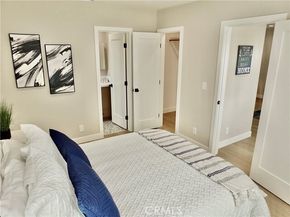6447 E Harco Street, Long Beach CA 90808