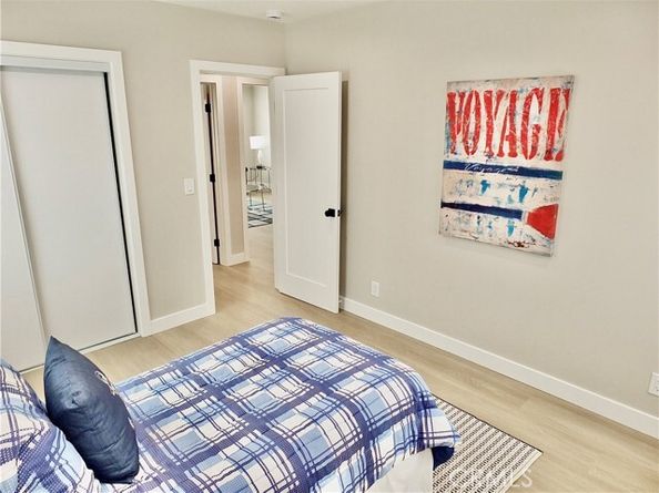 6447 E Harco Street, Long Beach CA 90808