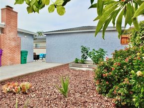 6447 E Harco Street, Long Beach CA 90808