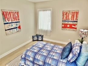 6447 E Harco Street, Long Beach CA 90808