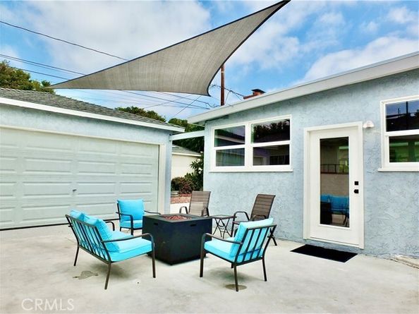 6447 E Harco Street, Long Beach CA 90808
