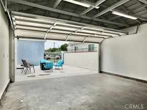 6447 E Harco Street, Long Beach CA 90808