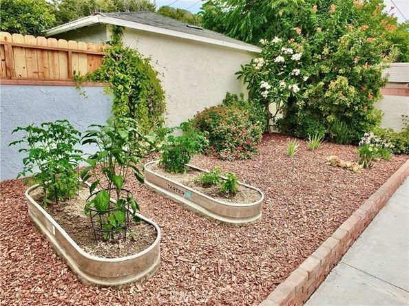6447 E Harco Street, Long Beach CA 90808