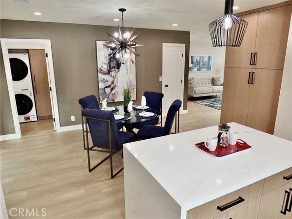 6447 E Harco Street, Long Beach CA 90808