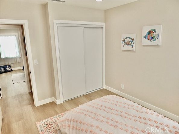 6447 E Harco Street, Long Beach CA 90808