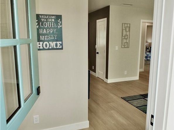 6447 E Harco Street, Long Beach CA 90808