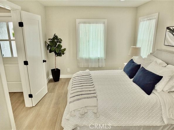 6447 E Harco Street, Long Beach CA 90808