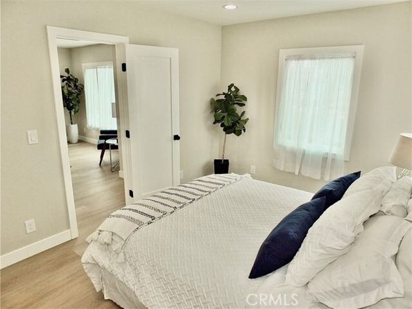 6447 E Harco Street, Long Beach CA 90808