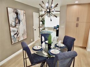 6447 E Harco Street, Long Beach CA 90808