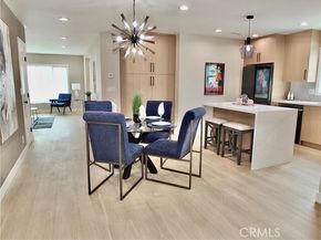 6447 E Harco Street, Long Beach CA 90808