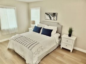 6447 E Harco Street, Long Beach CA 90808