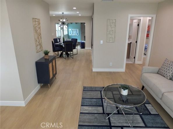 6447 E Harco Street, Long Beach CA 90808