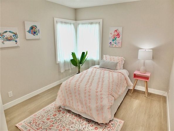 6447 E Harco Street, Long Beach CA 90808