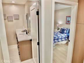 6447 E Harco Street, Long Beach CA 90808
