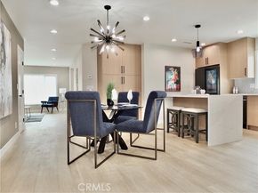 6447 E Harco Street, Long Beach CA 90808