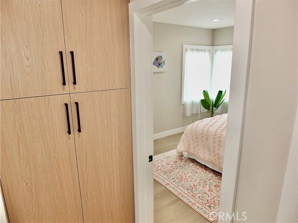 6447 E Harco Street, Long Beach CA 90808
