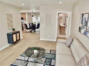 6447 E Harco Street, Long Beach CA 90808
