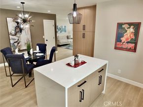 6447 E Harco Street, Long Beach CA 90808