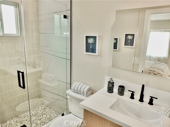 6447 E Harco Street, Long Beach CA 90808