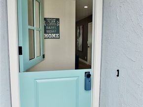 6447 E Harco Street, Long Beach CA 90808