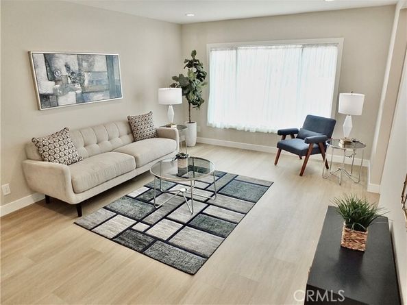 6447 E Harco Street, Long Beach CA 90808