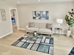 6447 E Harco Street, Long Beach CA 90808