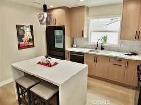 6447 E Harco Street, Long Beach CA 90808