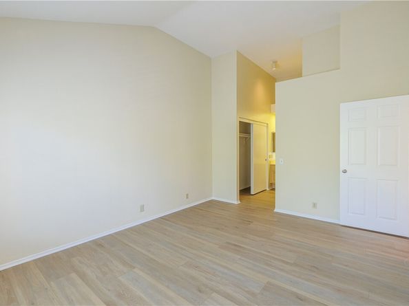 1085 S Sundance Drive, Anaheim CA 92808