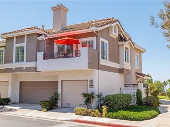 1085 S Sundance Drive