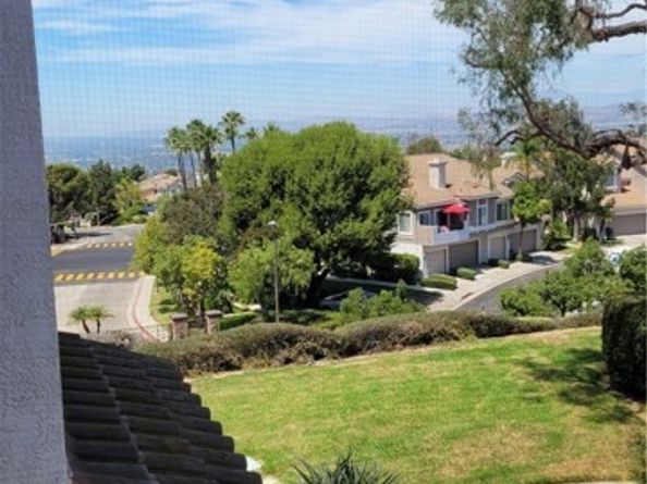 1085 S Sundance Drive, Anaheim CA 92808