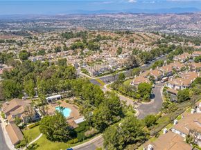 1085 S Sundance Drive, Anaheim CA 92808