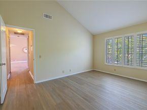 1085 S Sundance Drive, Anaheim CA 92808