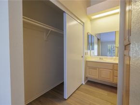 1085 S Sundance Drive, Anaheim CA 92808