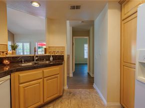 1085 S Sundance Drive, Anaheim CA 92808