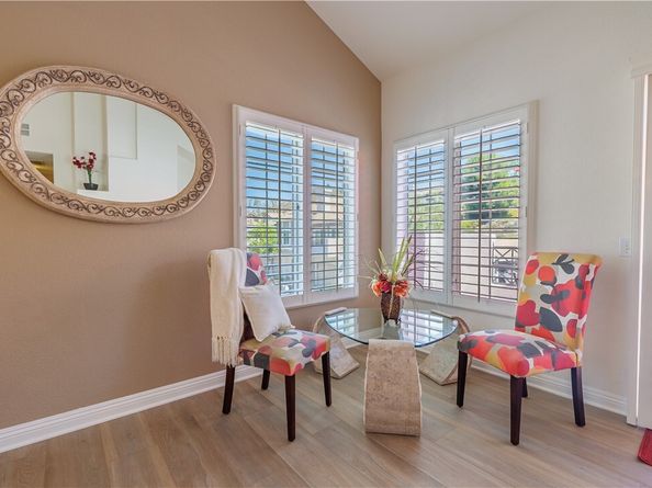 1085 S Sundance Drive, Anaheim CA 92808