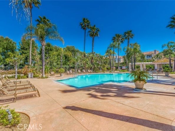 1085 S Sundance Drive, Anaheim CA 92808
