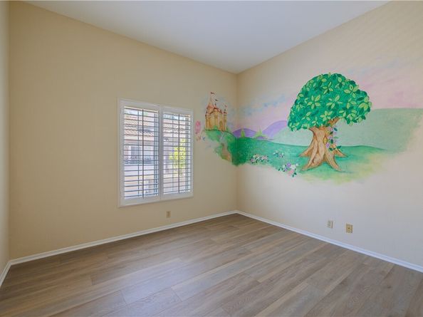 1085 S Sundance Drive, Anaheim CA 92808