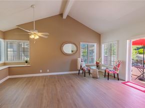 1085 S Sundance Drive, Anaheim CA 92808