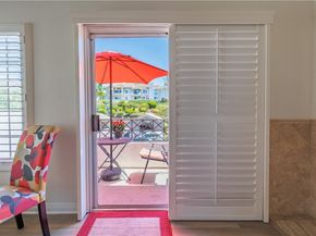 1085 S Sundance Drive, Anaheim CA 92808