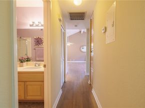 1085 S Sundance Drive, Anaheim CA 92808