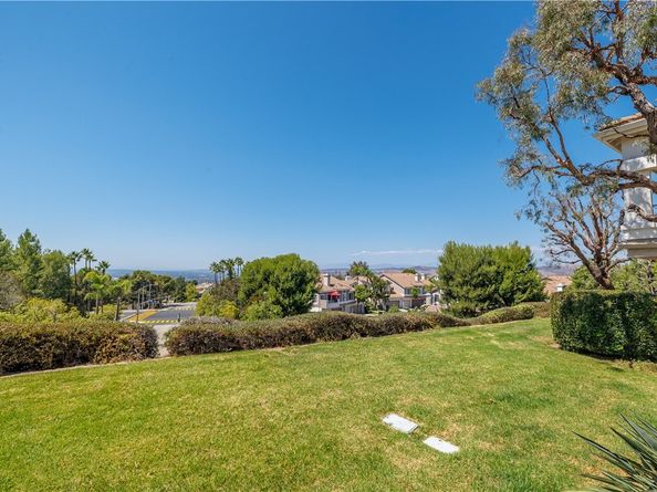 1085 S Sundance Drive, Anaheim CA 92808