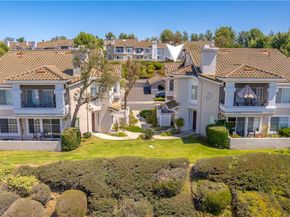 1085 S Sundance Drive, Anaheim CA 92808