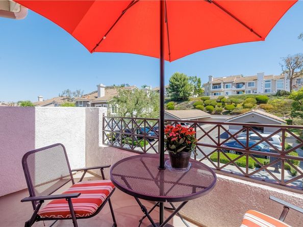 1085 S Sundance Drive, Anaheim CA 92808