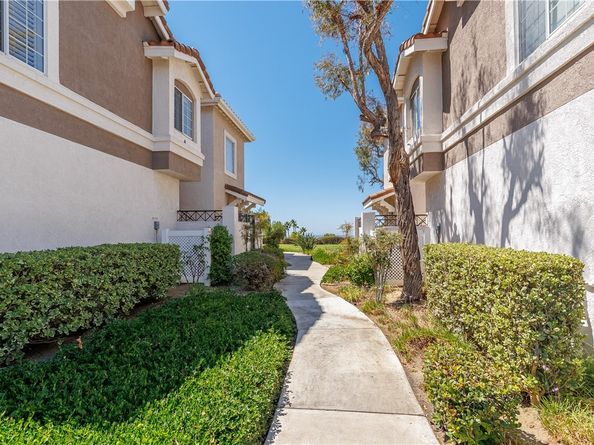 1085 S Sundance Drive, Anaheim CA 92808