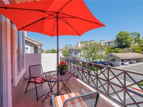 1085 S Sundance Drive, Anaheim CA 92808