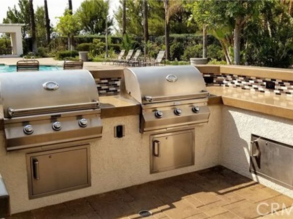 1085 S Sundance Drive, Anaheim CA 92808